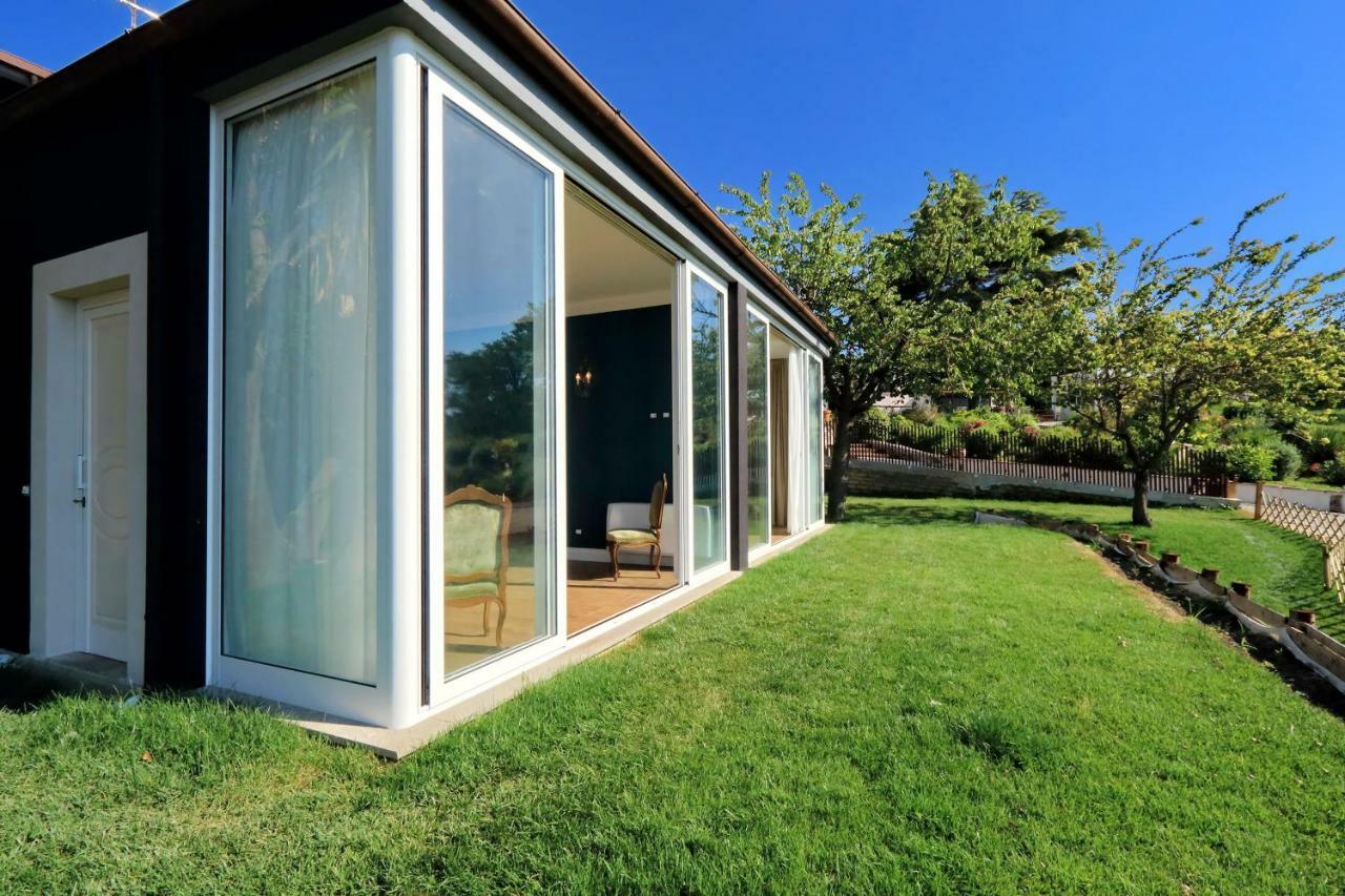 Tenuta Lisetta Monterotondo  Extérieur photo